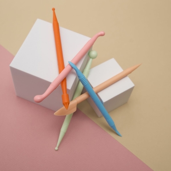 Modelling Tools Set
